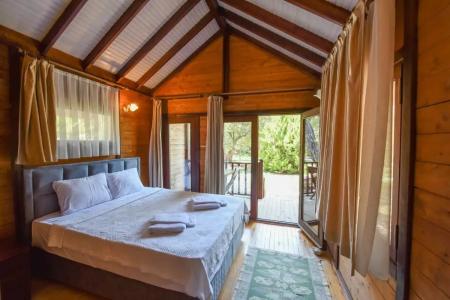 Sea Valley Bungalows - 54