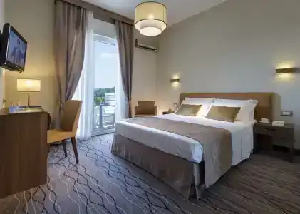 Ariston Molino Buja - 14