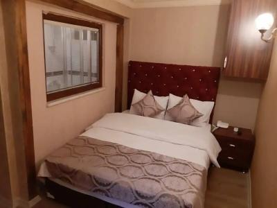 Royal Suites Sultanahmet - 36