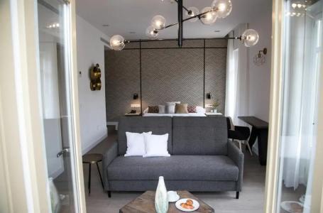 Boutique Teatro Romano - 31