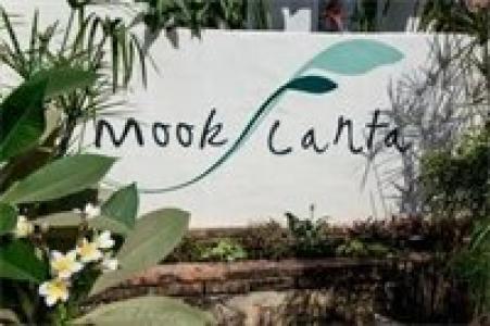 Mook Lanta Eco Resort - 7