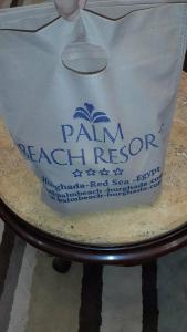 Palm Beach Resort Families and Couples only - 43