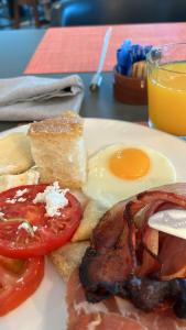 Parklane, a Luxury Collection Resort & Spa, Limassol - 71