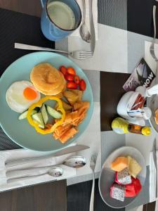 Wyndham Grand Nai Harn Beach Phuket - SHA Extra Plus - 86