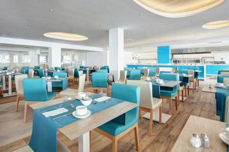 The Sea by Grupotel - Adults Only - 59