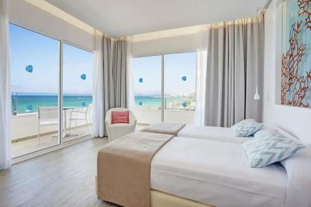 The Sea by Grupotel - Adults Only - 57