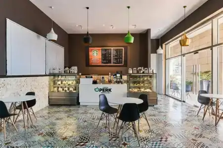 Ibis Styles Dubai Jumeira - 50