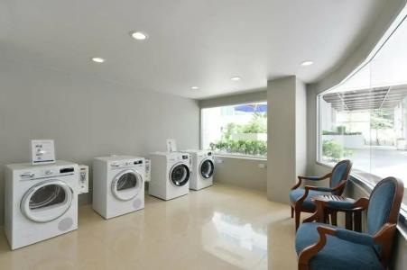 Centre Point Sukhumvit 10 - SHA Extra Plus - 17