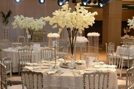 Golden Tulip Istanbul Bayrampasa - 67