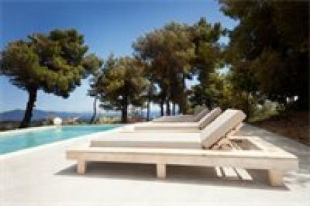 Entechnos Living - 15