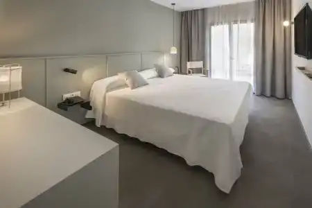 GHT Miratge - Only Adults 18 and up - 57