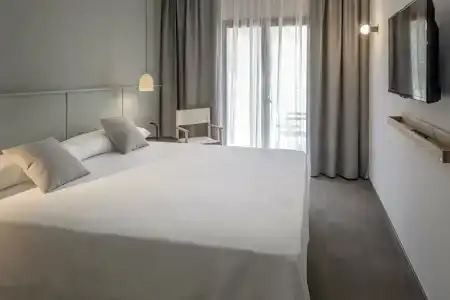 GHT Miratge - Only Adults 18 and up - 49