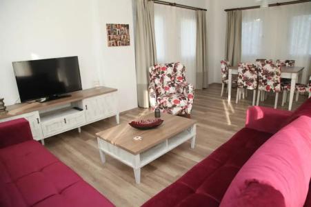 Dibek Homes Villa & - 22