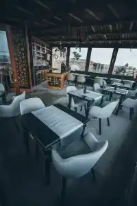 Wings Cappadocia - 48