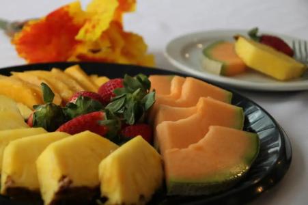 Crystal Bay Historic - 46