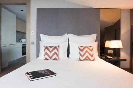 Sentires & Residences - 91