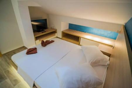 Butua Residence - 48