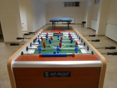 Kamer Exclusive & Suites - 25