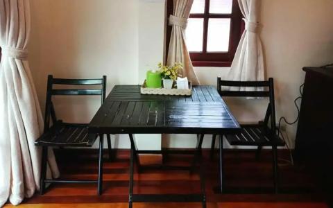Chaweng Bliss Bungalow - 14