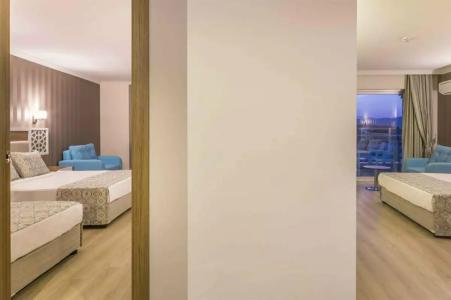 Lonicera Resort & Spa - Ultra All Inclusive - 39