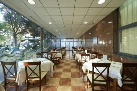 Eurosalou & Spa - 22