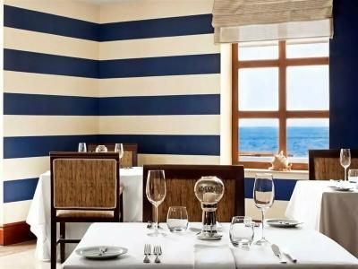 The Westin Dragonara Resort, Malta - 59