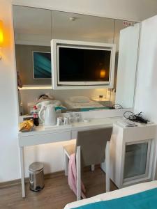 Poseidon - Adult Only - 58