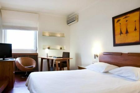 Capsis Thessaloniki - 73