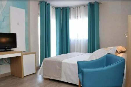 Castilla Alicante - 65