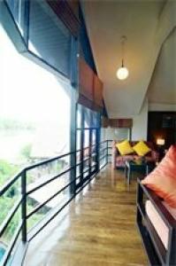 Kireethara Boutique Resort - 50