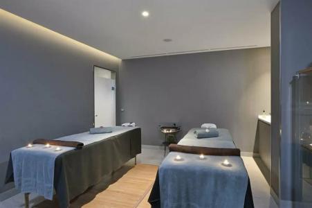 Sol Torremolinos - Don Pablo - 70