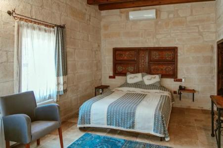 Henna-Adults Only - 66