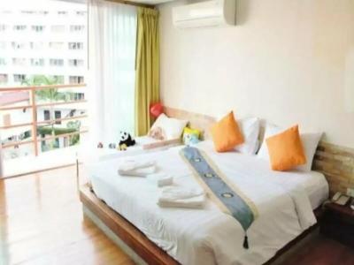 Casa Jip Guesthouse - 60