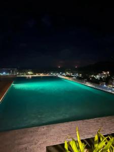 Mida Grande Resort Phuket Official Account - 13