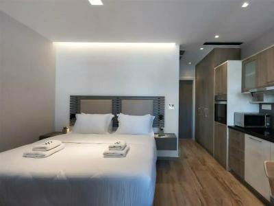 Seascape Luxury Residences - 95