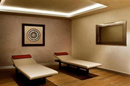 Ramada by Wyndham Gemli̇k - 47