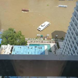 Royal Orchid Sheraton and Towers - 20
