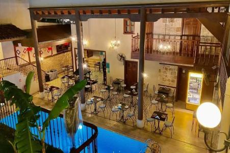 Mediterra Art Antalya - 49