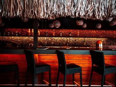 Costa Farilya Special Class Bodrum - 92