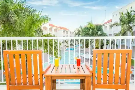 Be Live Collection Punta Cana - All Inclusive - 46