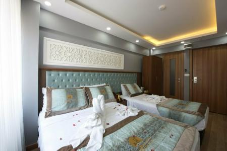 Istanbul Sirkeci - 90