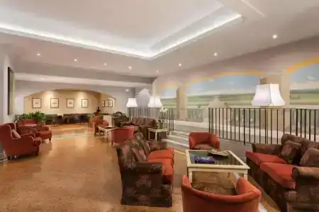 Sina Maria Luigia - 5