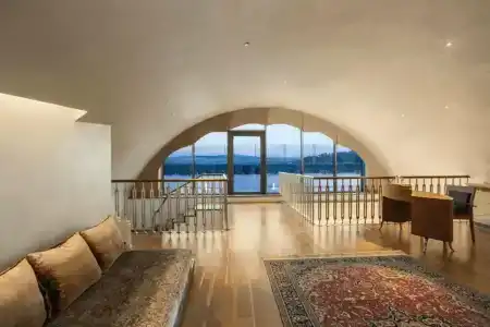 The Grand Tarabya Managed by Accor - 25