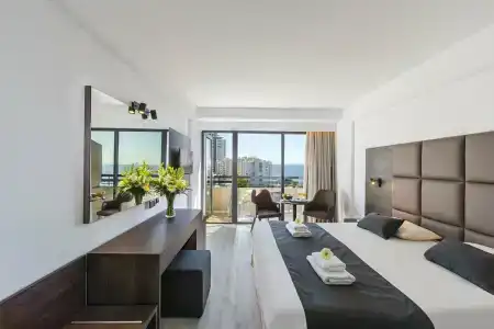 Kapetanios Odysseia - 96