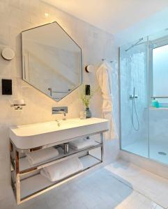 Le Katorze Hôtel - 25