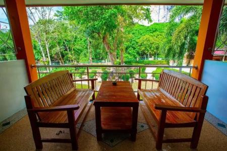 Diamond Cave Resort - 33
