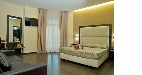 Catone District - 48