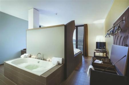 The Weinmeister Berlin-Mitte - Adults Only - 80