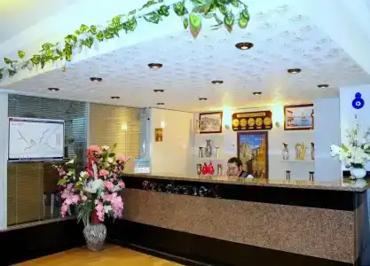 Kuk - 18