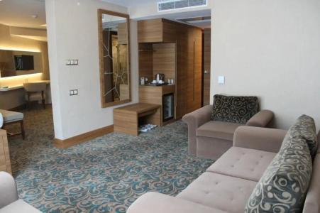 Cam Thermal Resort & Spa - 40